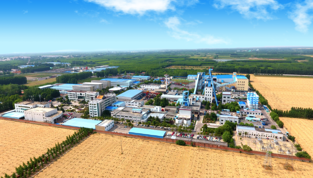 1650963207352442.png 微信截图_20220426165309.png