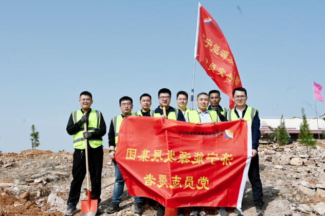 1650964067388163.png 微信截图_20220426170735.png