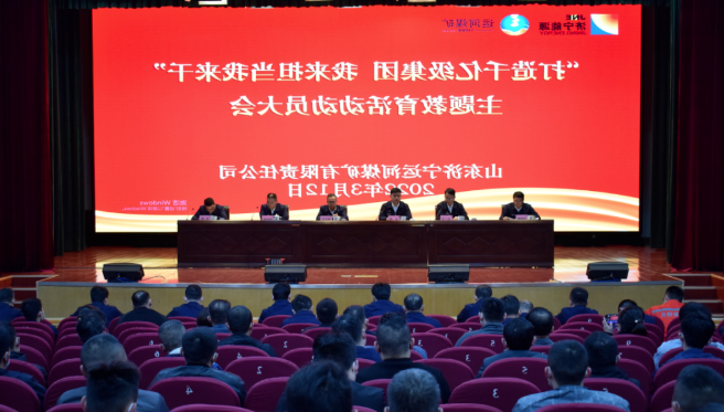 1650965352117148.png 微信截图_20220426172820.png