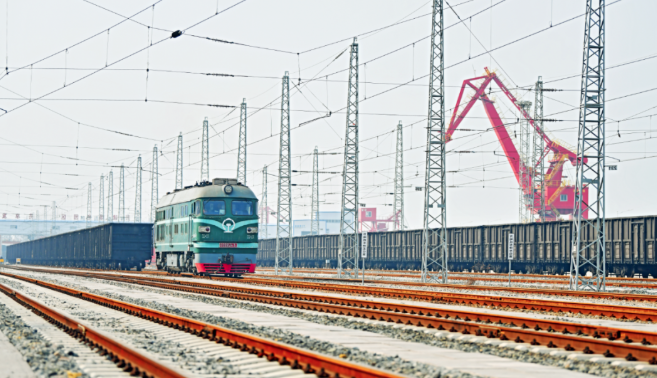 1650968215886783.png 微信截图_20220426181641.png