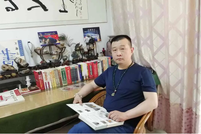 1651278572806726.png 微信截图_20220430081922.png