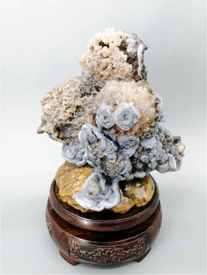 1651278592102340.png 微信截图_20220430081946.png