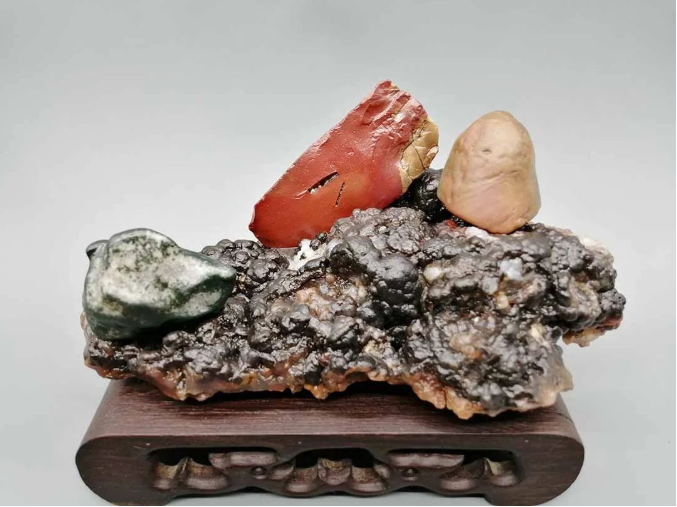 1651278765341230.png 微信截图_20220430082059.png