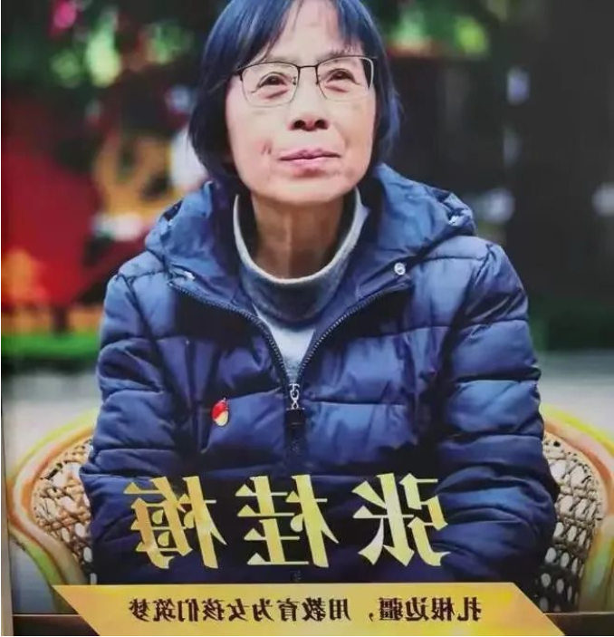 1651281409598712.png 微信截图_20220430091448.png