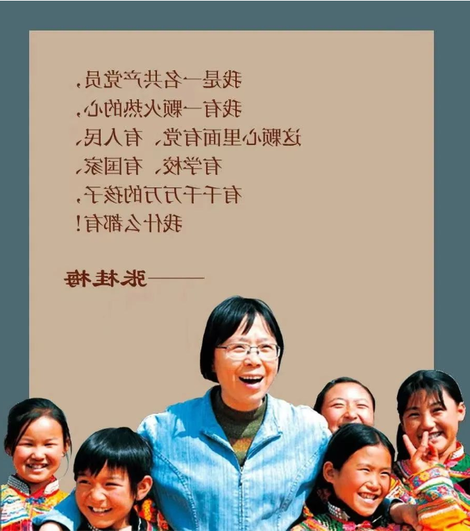 1651281485459440.png 微信截图_20220430091501.png