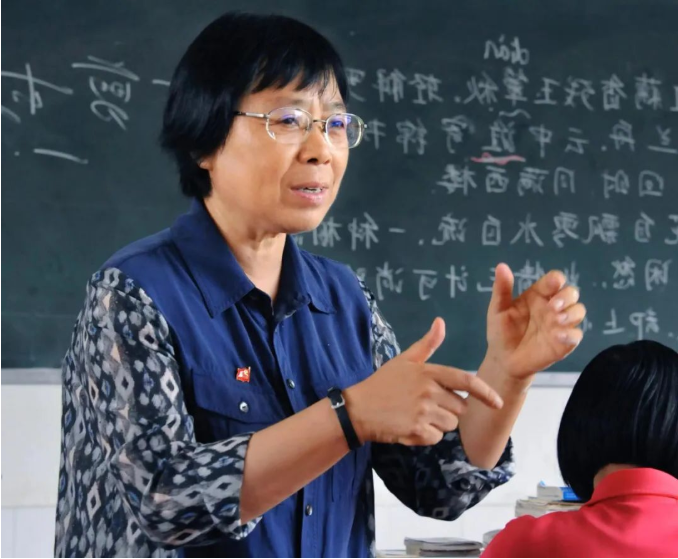 1651281498783310.png 微信截图_20220430091509.png