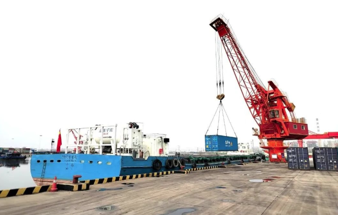 1651763514467532.png 1.png