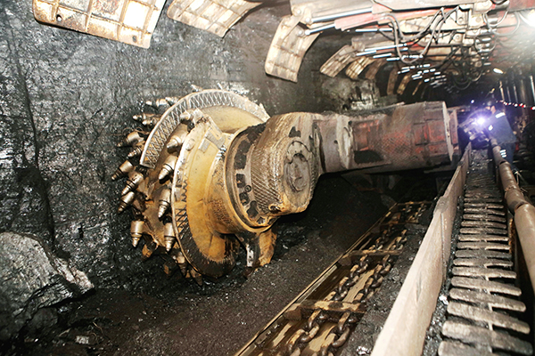 1652970294841135.jpg 05.jpg