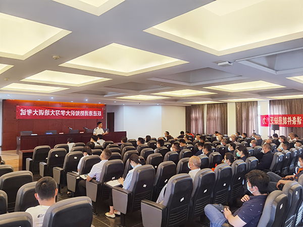 1653373996453263.jpg 321.jpg