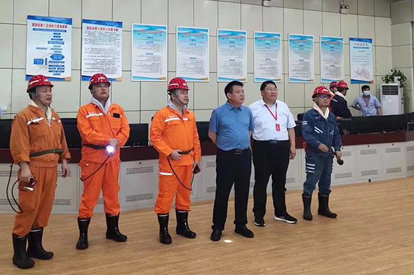 1653913136995888.jpg 微信图片_20220530193338.jpg