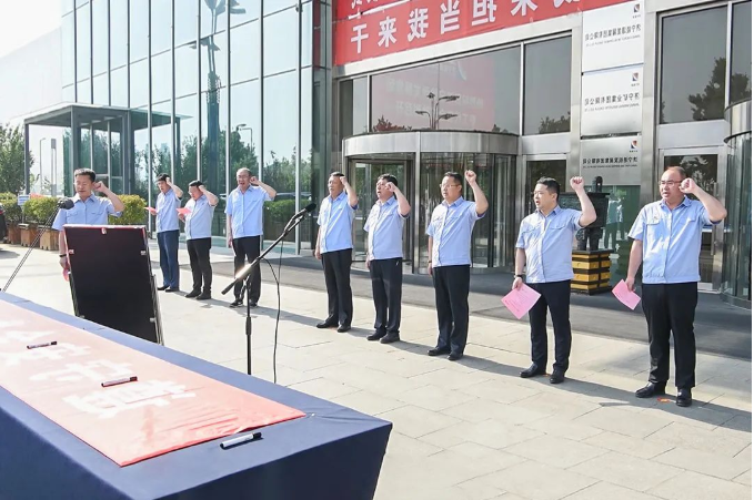 1654165941775518.png 微信截图_20220602183116.png