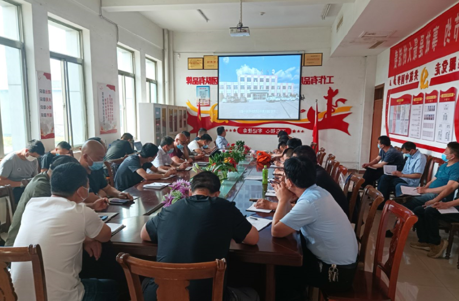 1654565165458890.png 微信截图_20220607092602.png