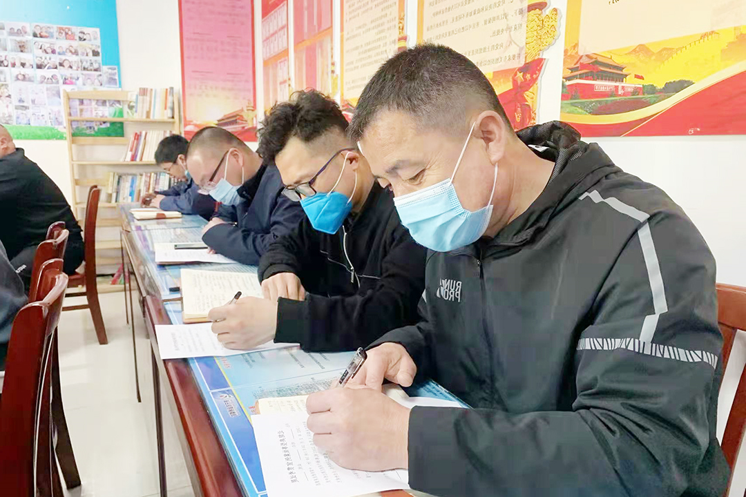 1654587342916146.jpg 103.jpg