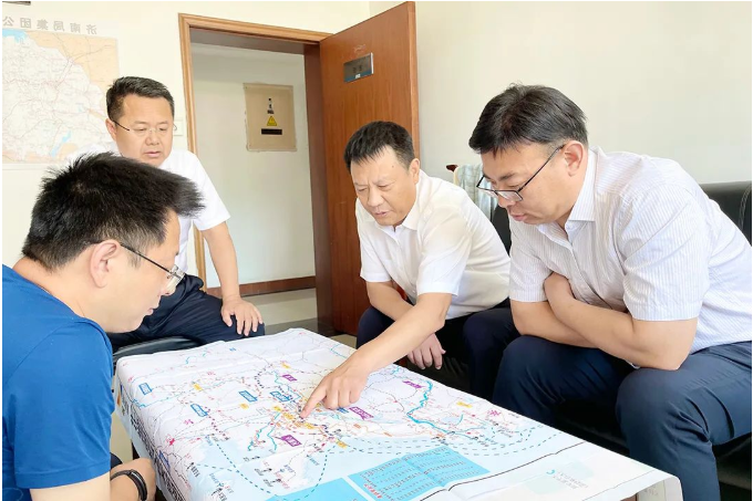 1654670023103147.png 微信截图_20220608143135.png