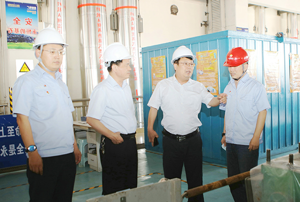 1654745475338186.jpg 0M4A0062.jpg