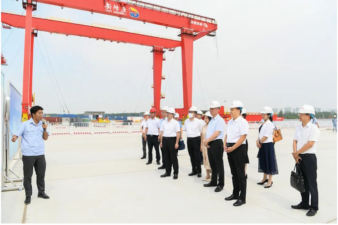 1655195584470245.png 微信截图_20220614163038.png