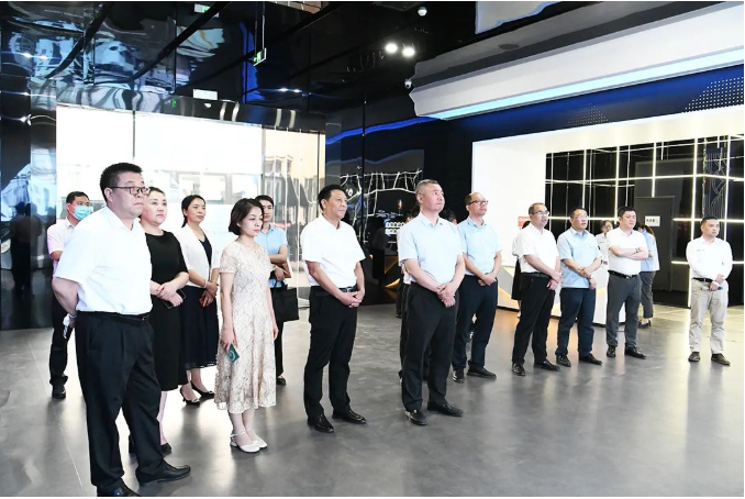 1655195618861839.png 微信截图_20220614163114.png