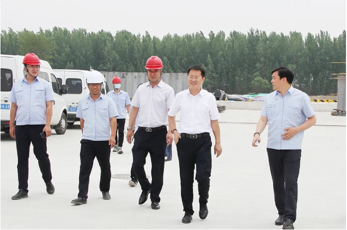 1655198648329900.png 微信截图_20220614172206.png