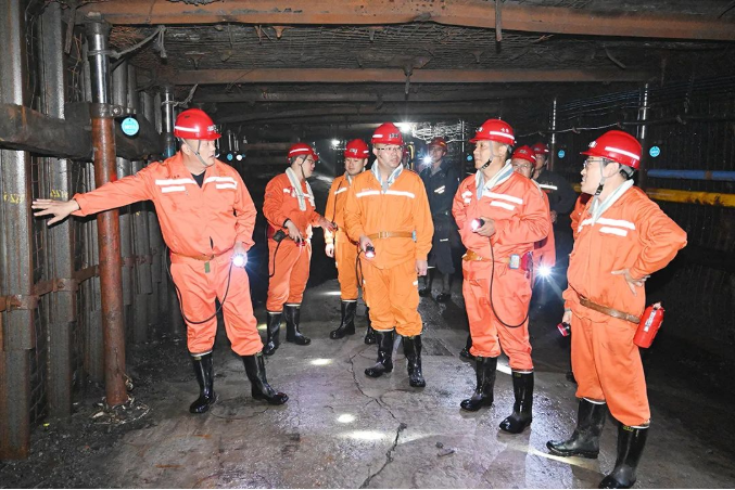 1655706884601116.png 微信截图_20220620142734.png