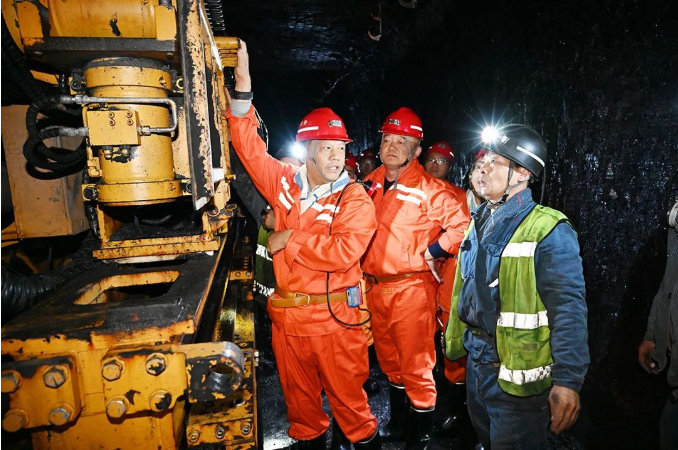 1655706903479538.png 微信截图_20220620142749.png