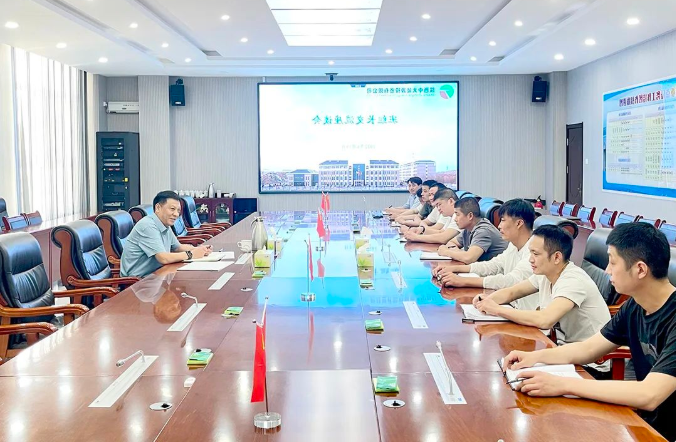 1655706920312277.png 微信截图_20220620142803.png