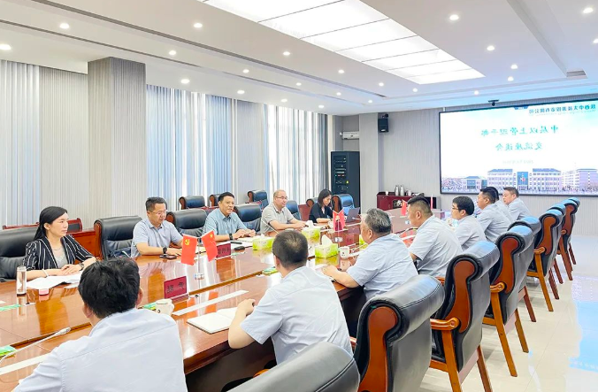 1655706937859363.png 微信截图_20220620142959.png