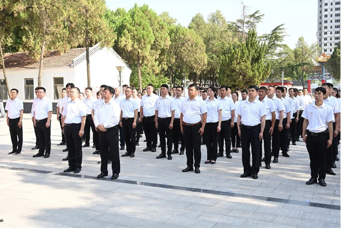 1656047981378824.png 微信截图_20220624131838.png