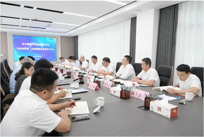 1656122664993450.png 微信截图_20220625095347.png