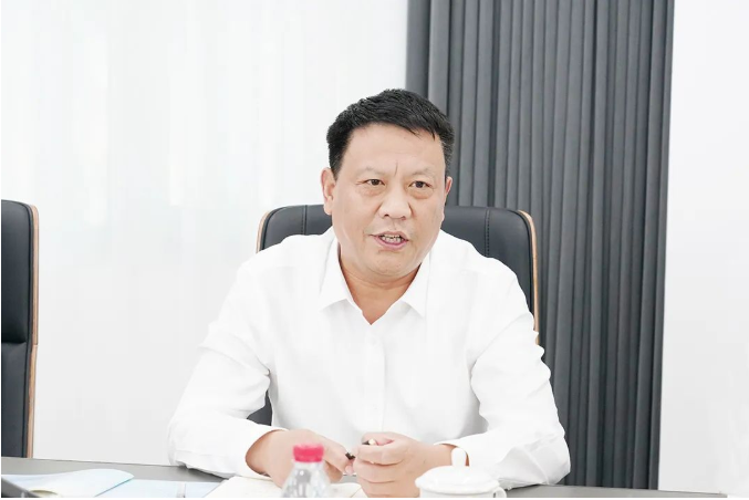 1656122689538863.png 微信截图_20220625095356.png