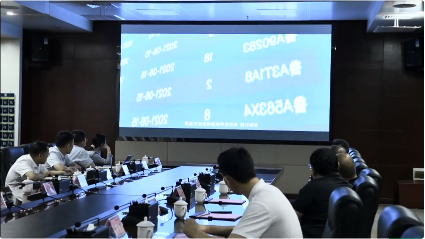 1656925129695404.png 微信截图_20220704165822.png