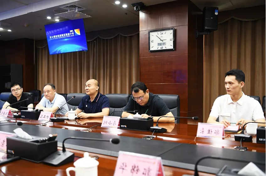 1656925224655623.png 微信截图_20220704165928.png