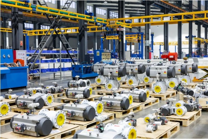 1657499963841774.png 微信截图_20220711083211.png