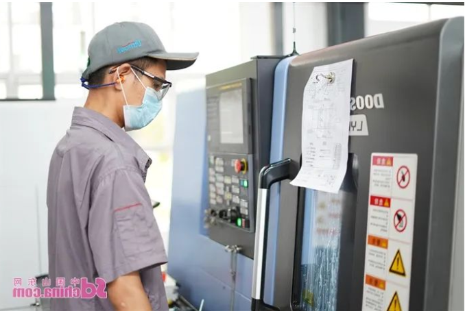 1657499975478841.png 微信截图_20220711083223.png