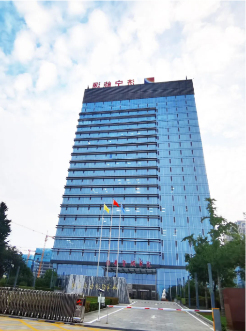 1658018354626272.png 微信截图_20220717083857.png