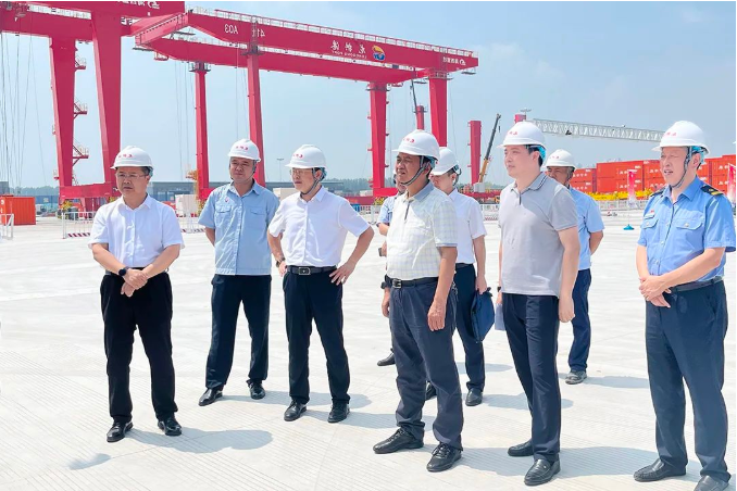 1658471263338432.png 微信截图_20220722142656.png