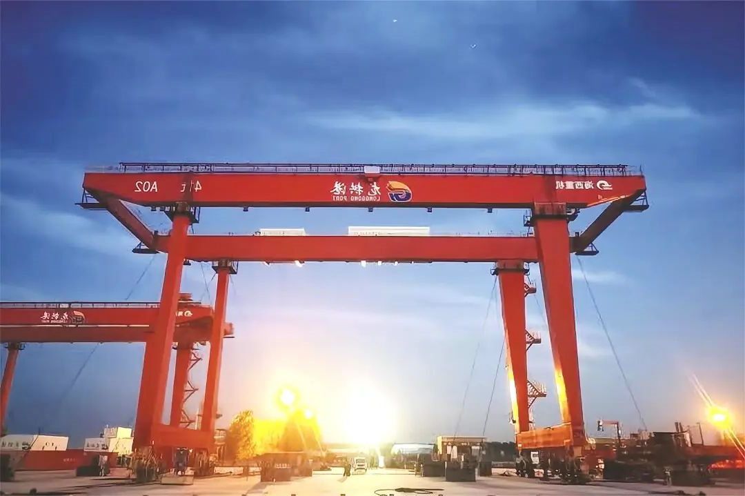 1658577391614756.jpg 微信图片_20220723195530.jpg