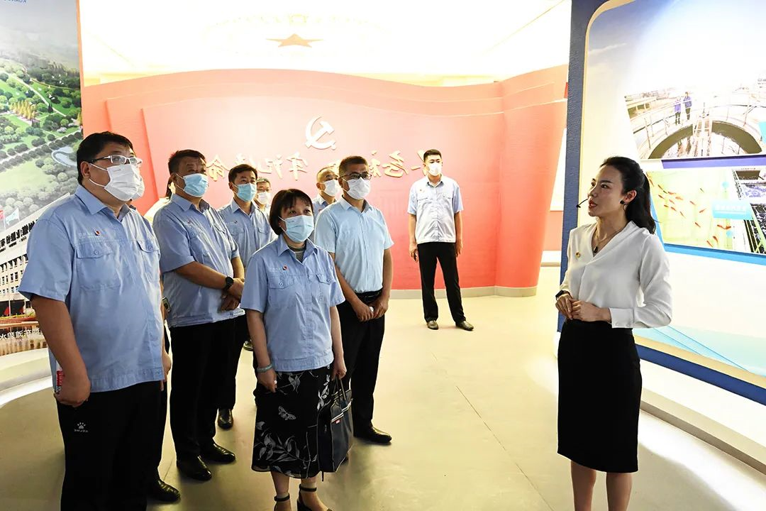 1658976021493230.jpg 微信图片_20220728100424.jpg