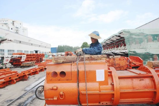 避高温 保进度︱阳城煤电基层区队错峰作业效果好