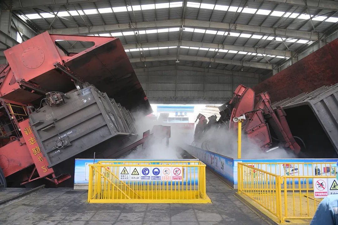 1660271428223670.jpg 微信图片_20220812094653.jpg