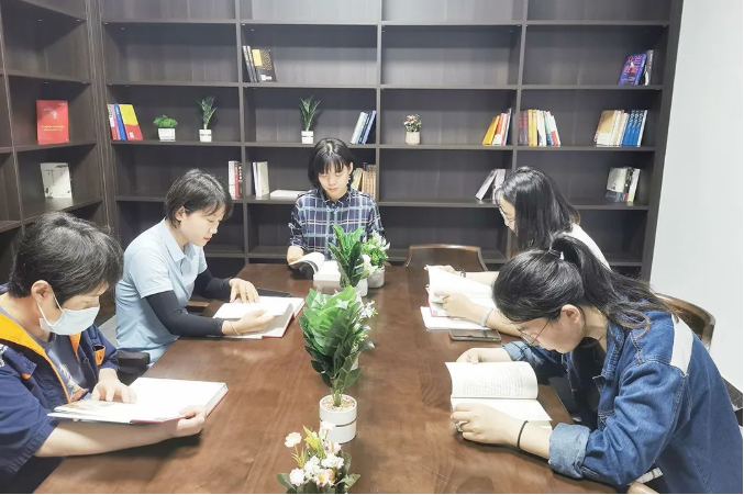 1660285501938481.png 微信截图_20220812140349.png