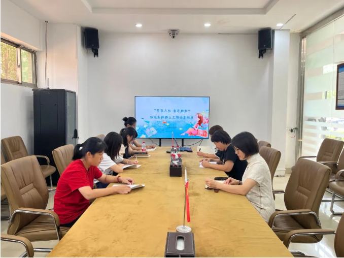 1660285653303953.png 微信截图_20220812140457.png