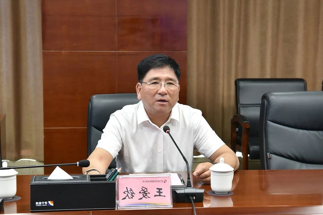 1660363693380684.jpg 微信图片_20220813120249.jpg