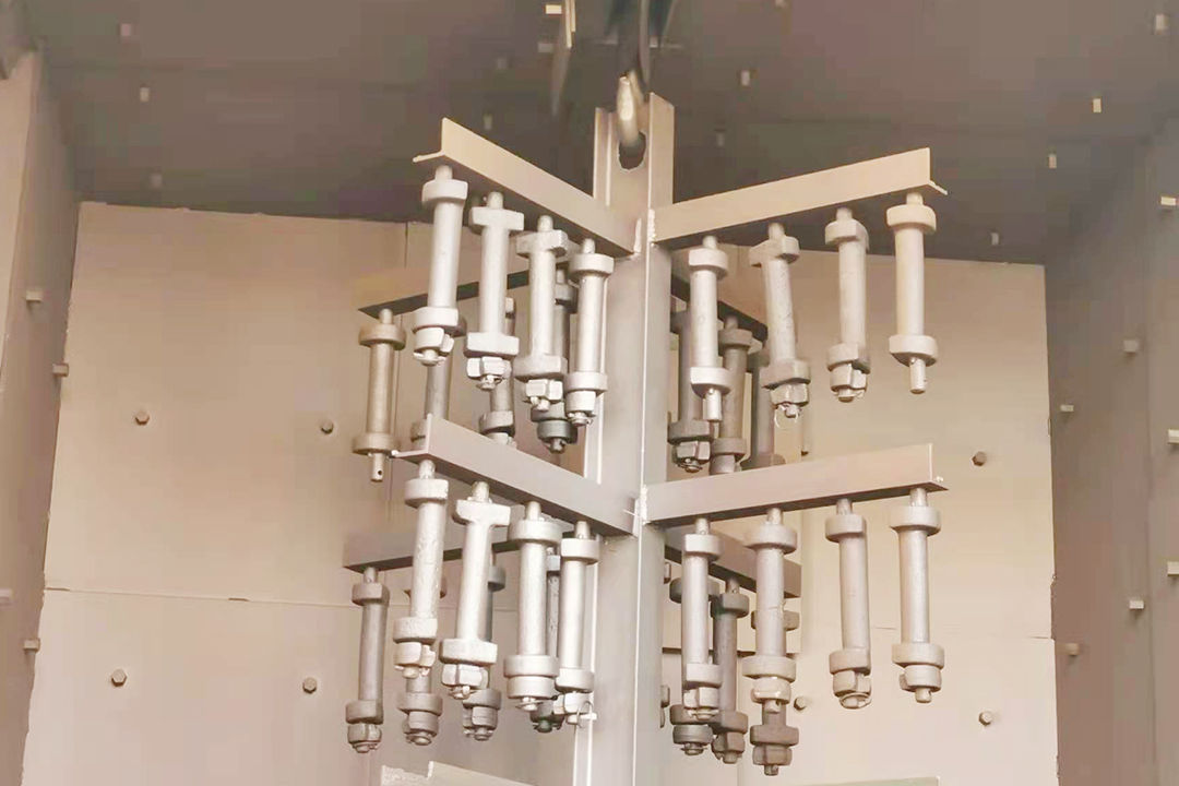 1660557379616300.jpg 02.jpg