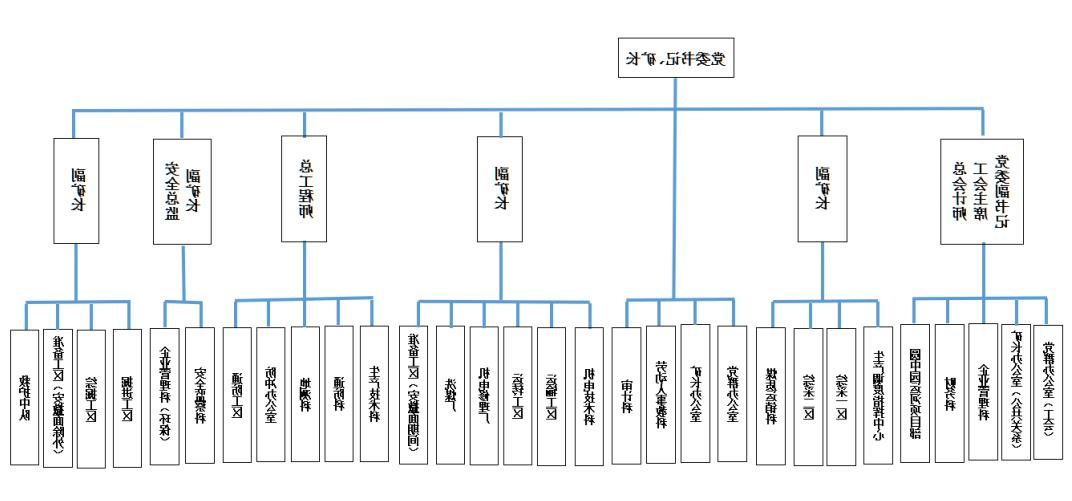 1660622462823659.jpg 微信图片编辑_20220816120048.jpg