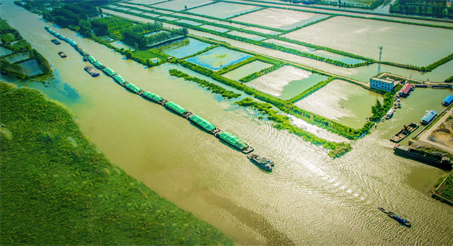 1660819320781565.jpg 微信图片_20220818183949.jpg