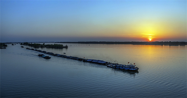 1660819522490064.jpg 微信图片_20220818184021.jpg