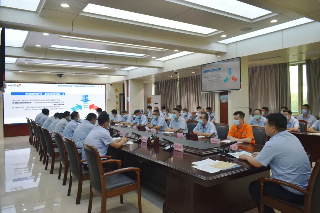 1661043960406117.jpg 微信图片_20220821090253.jpg