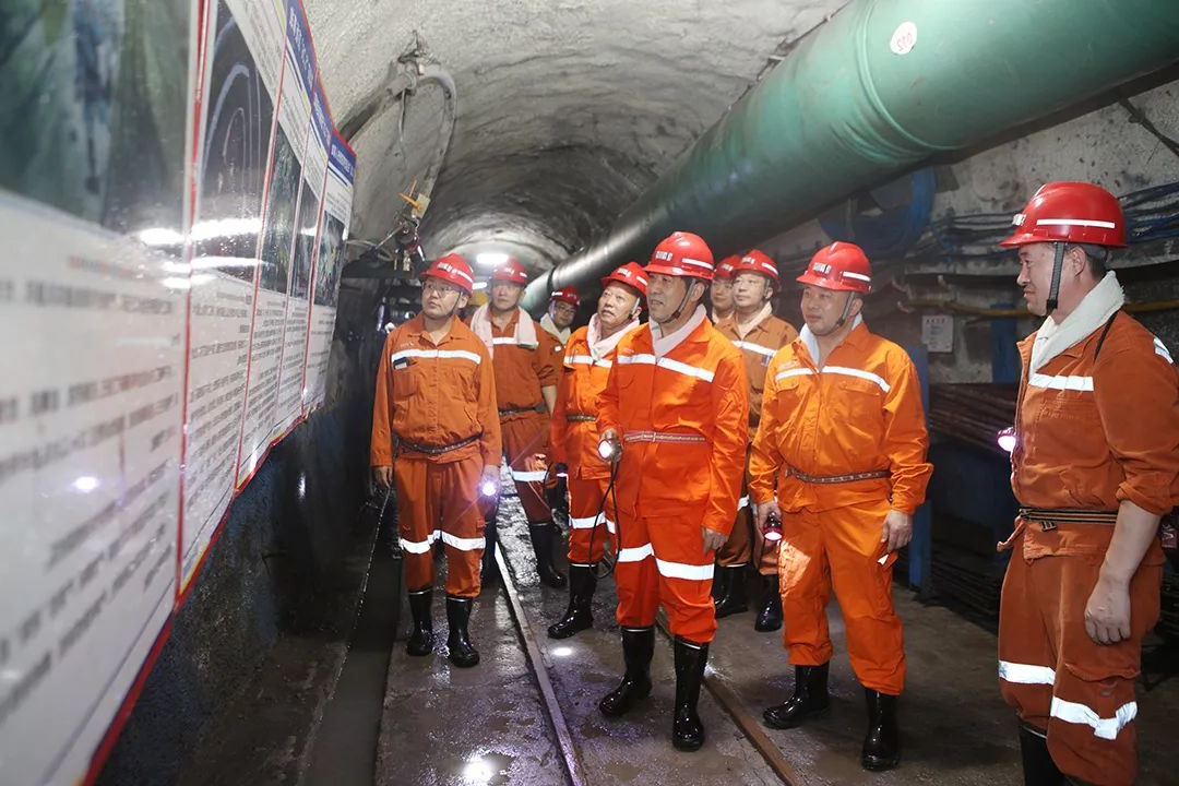 1661045606388044.jpg 微信图片_20220821093219.jpg