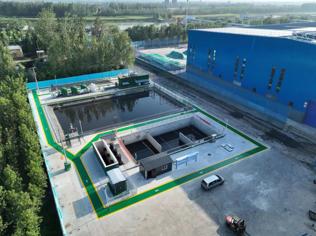 1661321655801433.png 微信图片_20220824135437.png