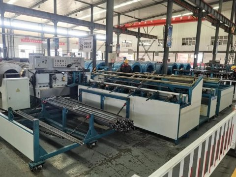 收集小改小革项目492项！济宁能源“小处着手”创新增效